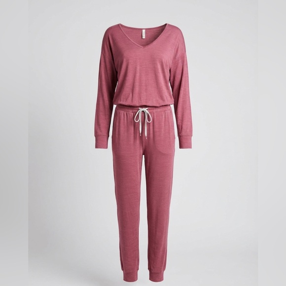 Vuori Jumpsuit - Picture 3 of 3
